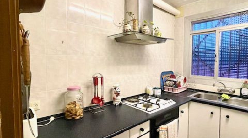 Barcelona - Torrelles de Foix - 2000m2