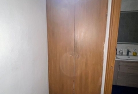 Foto 18