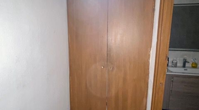 Barcelona - Torrelles de Foix - 2000m2