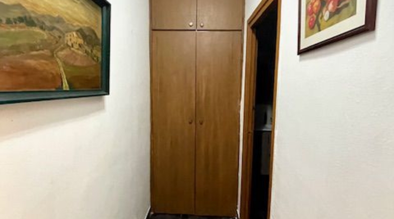 Barcelona - Torrelles de Foix - 2000m2