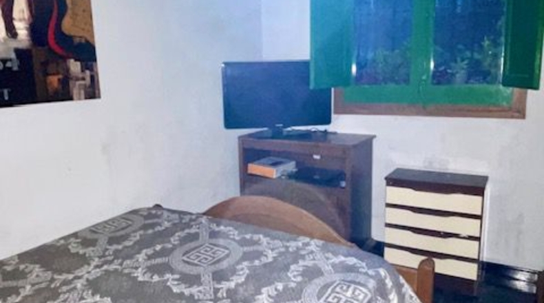 Barcelona - Torrelles de Foix - 2000m2