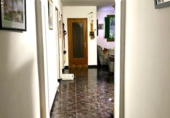 Casa de camp amb terreny en venda a Torrelles de Foix ref.: TR204746 foto
