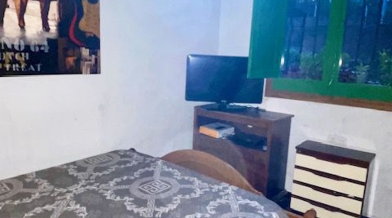Barcelona - Torrelles de Foix - 2000m2