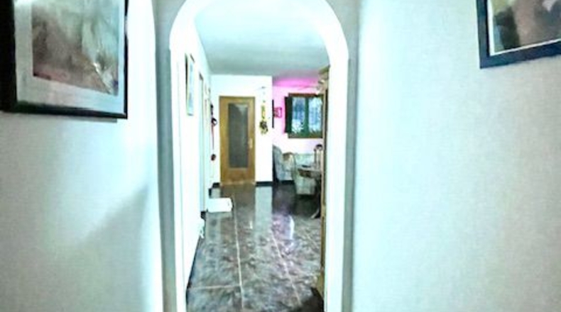 Barcelona - Torrelles de Foix - 2000m2