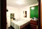 Casa de camp amb terreny en venda a Torrelles de Foix ref.: TR204746 foto