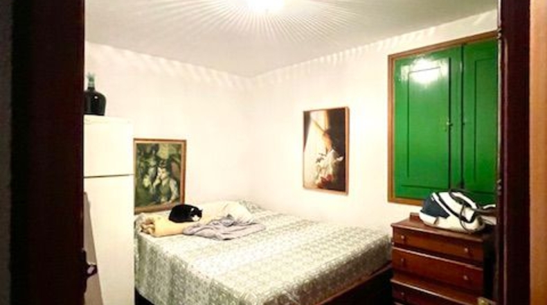 Barcelona - Torrelles de Foix - 2000m2