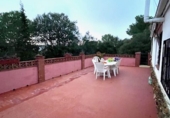 Casa de camp amb terreny en venda a Torrelles de Foix ref.: TR204746 foto