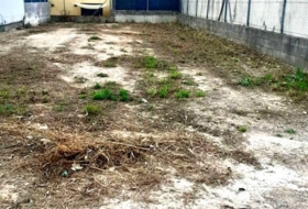 les Cabanyes 176&nbsp;m² 