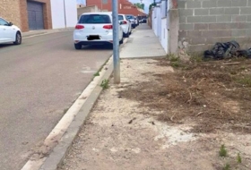 les Cabanyes 176&nbsp;m² 