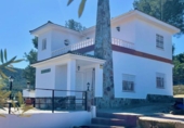 Xalet independent amb terreny en venda a Sant Sadurní d'Anoia ref.: TR252398 foto