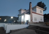 Xalet independent amb terreny en venda a Sant Sadurní d'Anoia ref.: TR252398 foto