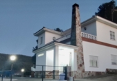 Xalet independent amb terreny en venda a Sant Sadurní d'Anoia ref.: TR252398 foto