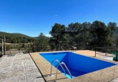 Xalet independent amb terreny en venda a Sant Sadurní d'Anoia ref.: TR252398 foto
