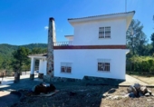 Xalet independent amb terreny en venda a Sant Sadurní d'Anoia ref.: TR252398 foto