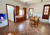Xalet independent amb terreny en venda a Sant Sadurní d'Anoia ref.: TR252398 foto