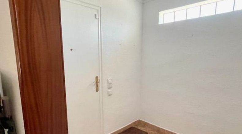 Alicante - Benisa - 1028m2
