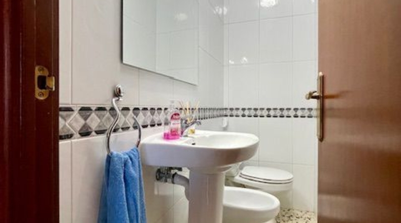 Alicante - Benisa - 1028m2