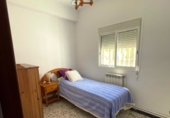 Xalet independent amb terreny en venda a Sant Sadurní d'Anoia ref.: TR252398 foto