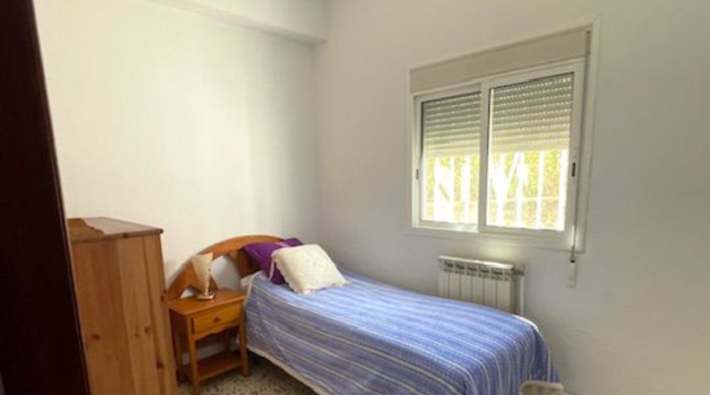 Alicante - Benisa - 1028m2