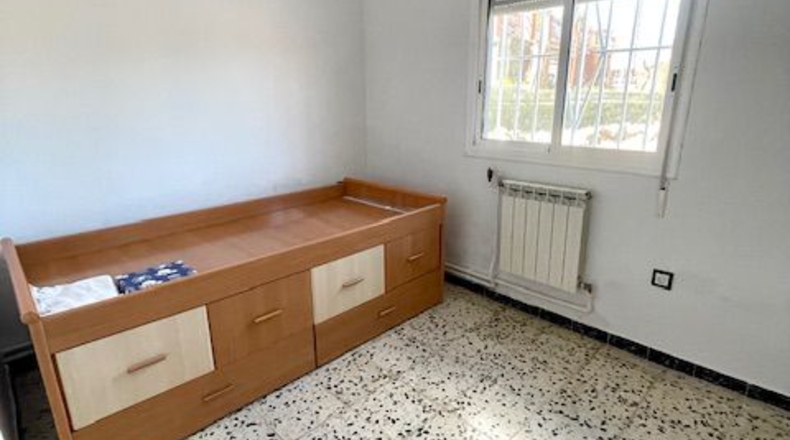 Alicante - Benisa - 1028m2