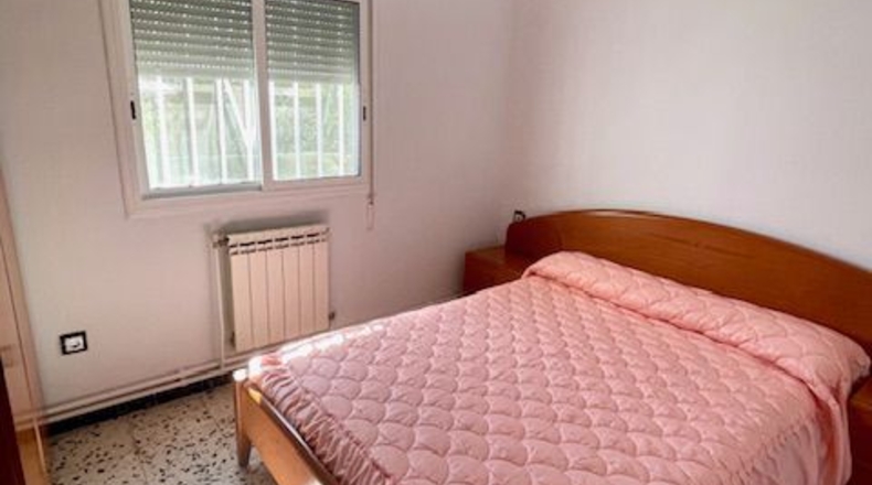 Alicante - Benisa - 1028m2