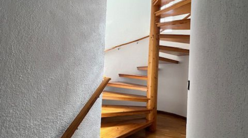 Alicante - Benisa - 1028m2