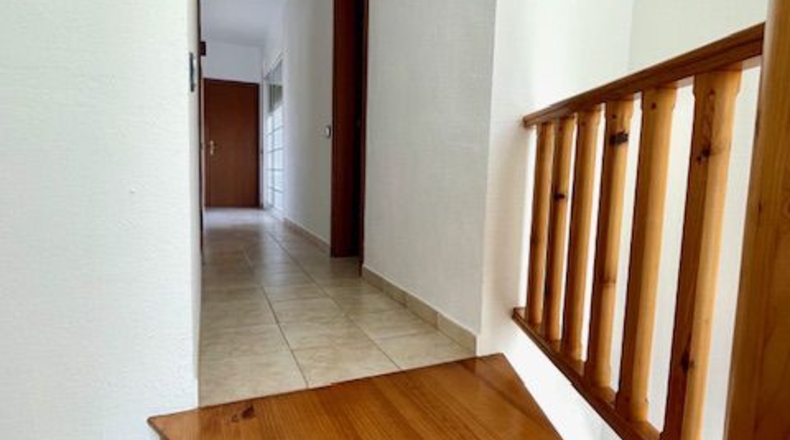 Alicante - Benisa - 1028m2