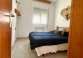 Xalet independent amb terreny en venda a Sant Sadurní d'Anoia ref.: TR252398 foto
