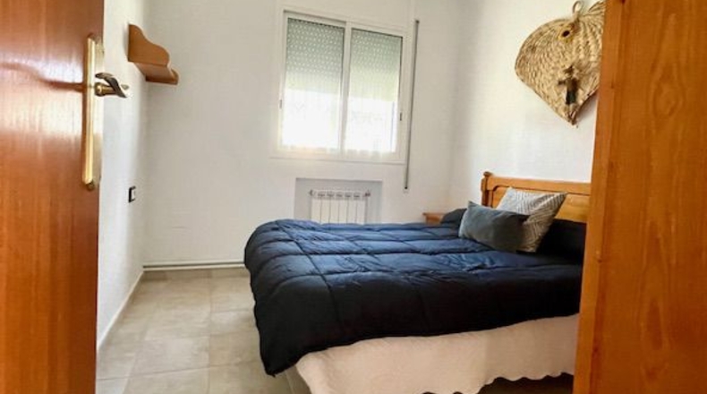 Alicante - Benisa - 1028m2