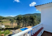 Xalet independent amb terreny en venda a Sant Sadurní d'Anoia ref.: TR252398 foto
