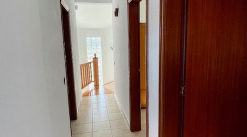 Alicante - Benisa - 1028m2