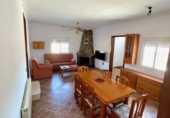 Xalet independent amb terreny en venda a Sant Sadurní d'Anoia ref.: TR252398 foto