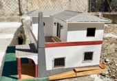 Xalet independent amb terreny en venda a Sant Sadurní d'Anoia ref.: TR252398 foto
