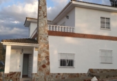 Xalet independent amb terreny en venda a Sant Sadurní d'Anoia ref.: TR252398 foto