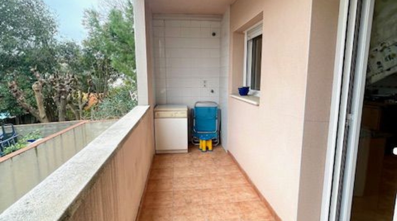 Barcelona - la Granada - 306m2