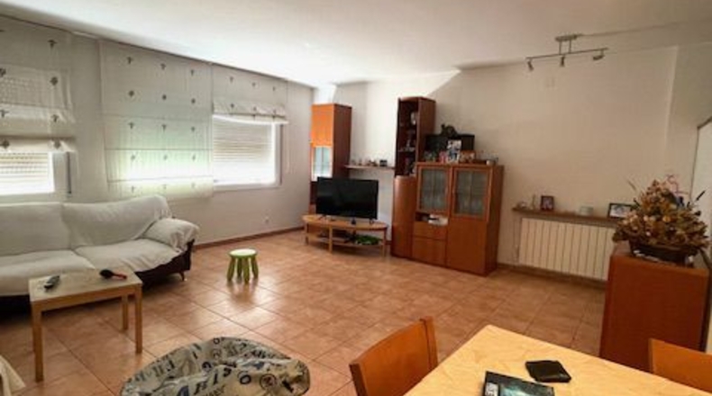 Barcelona - la Granada - 306m2