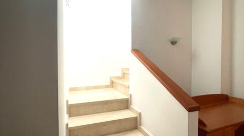 Barcelona - la Granada - 306m2