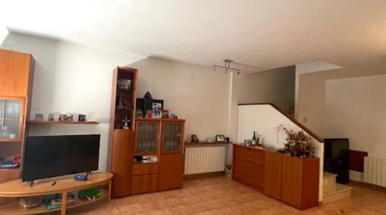 Barcelona - la Granada - 306m2
