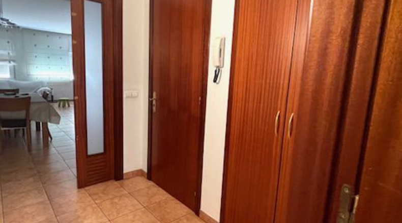 Barcelona - la Granada - 306m2