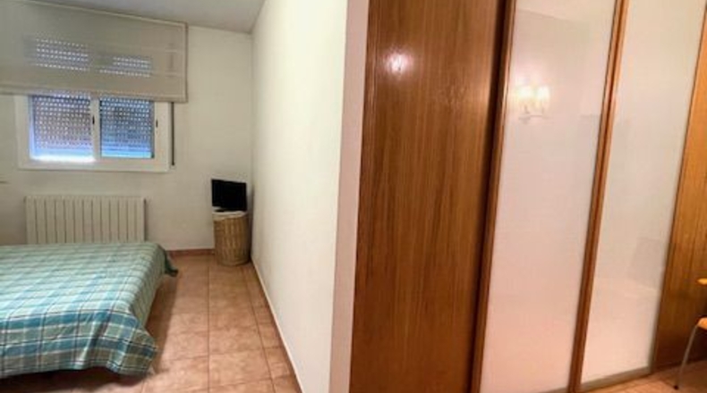 Barcelona - la Granada - 306m2