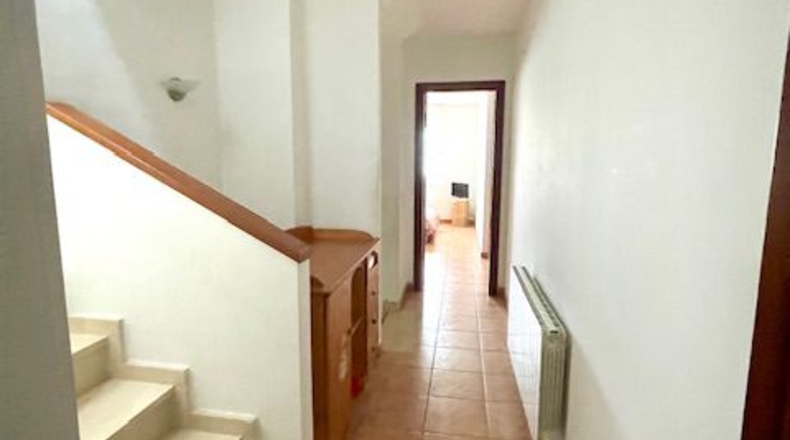 Barcelona - la Granada - 306m2