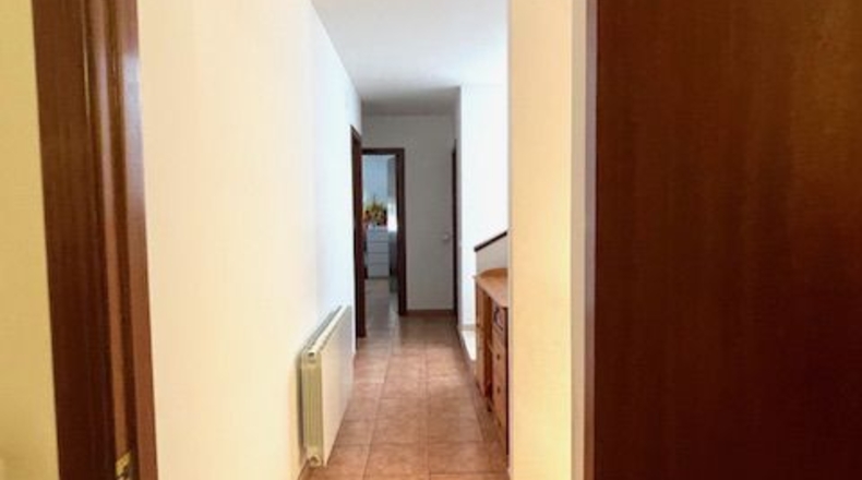 Barcelona - la Granada - 306m2