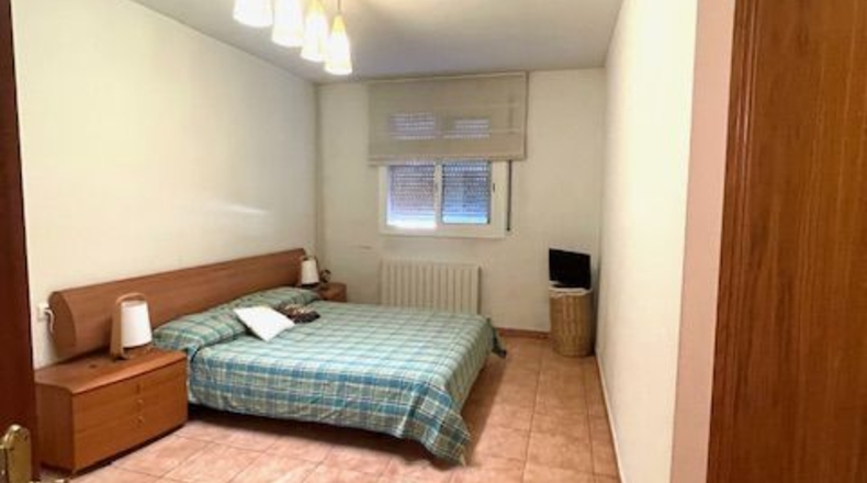 Barcelona - la Granada - 306m2