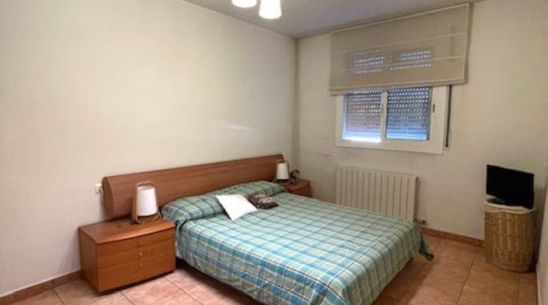 Barcelona - la Granada - 306m2