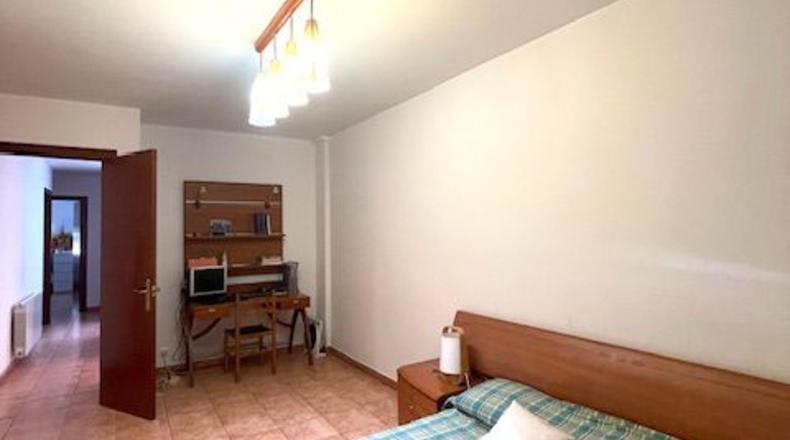 Barcelona - la Granada - 306m2