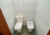 Дом с участком на продажу в городе la Granada. Фото
