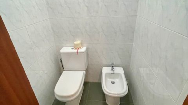 Barcelona - la Granada - 306m2