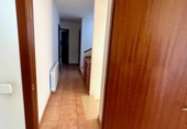 Дом с участком на продажу в городе la Granada. Фото