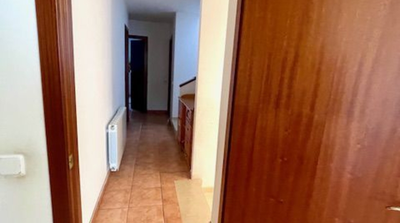 Barcelona - la Granada - 306m2