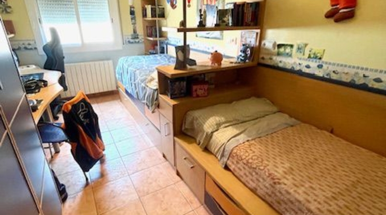 Barcelona - la Granada - 306m2